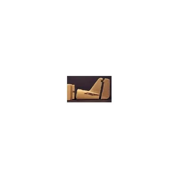 P-51D MUSTANG Offerta Limitata