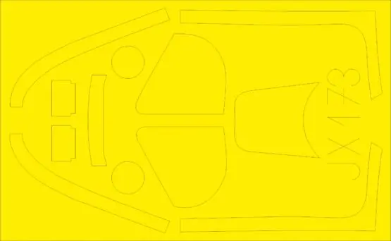 P-51K Quantità Limitata
