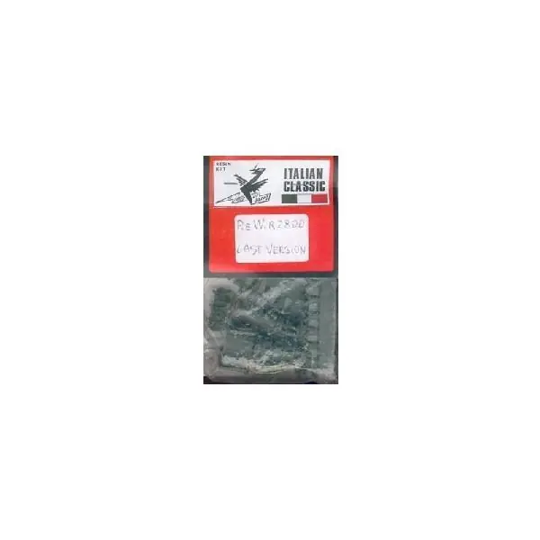 Offerta Lampo P.E.W.R 2800
