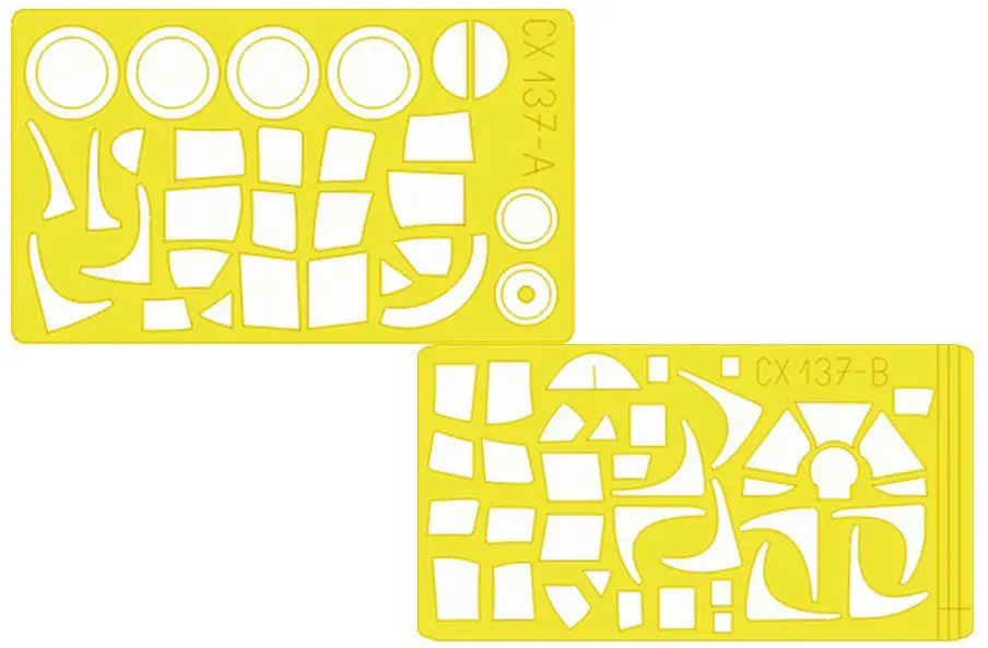 Prezzo Conveniente P2V-7 NEPTUNE