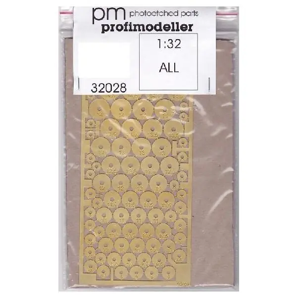 Offerta PERMANENT MASK FOR WHEEL