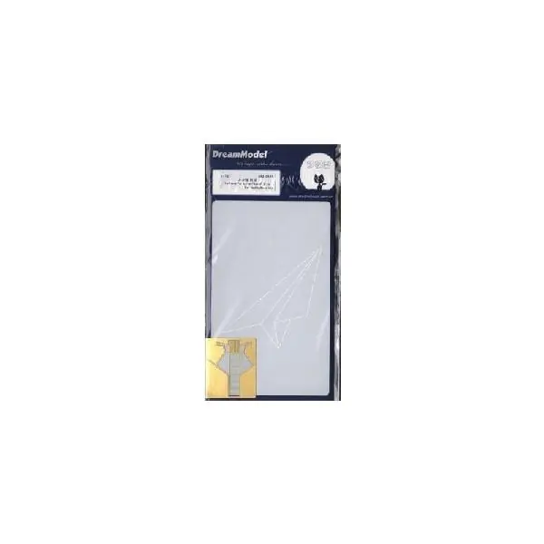Offerta Limitata PLAAF J-20