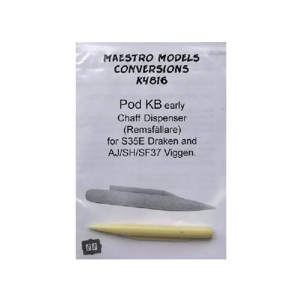Compra Adesso POD KB EARLY