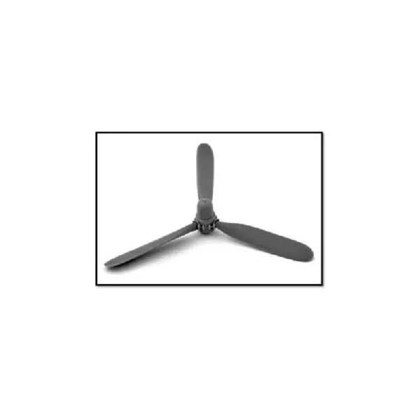 Offerta Lampo PV-1 VENTURA