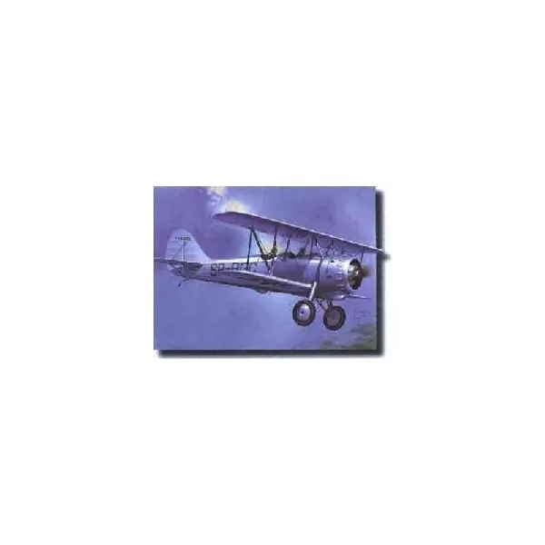 Popolare PWS - 16 BIS