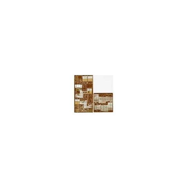 Offerta PZL P.-37