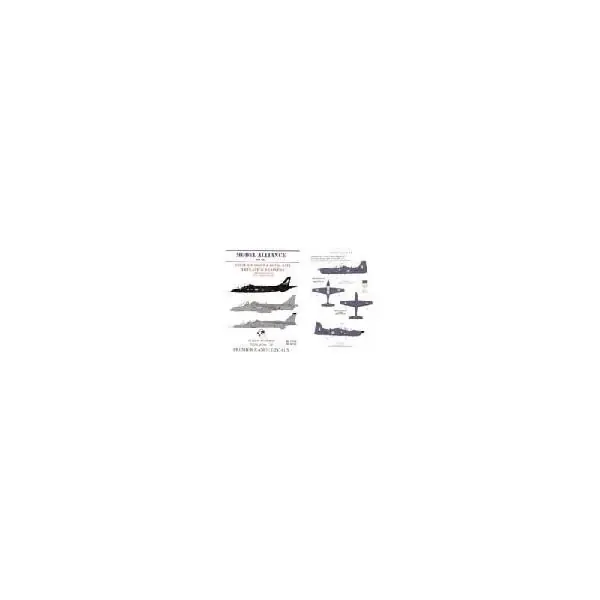 Compra Online RAF AND ROYAL NAVY/RN TRA