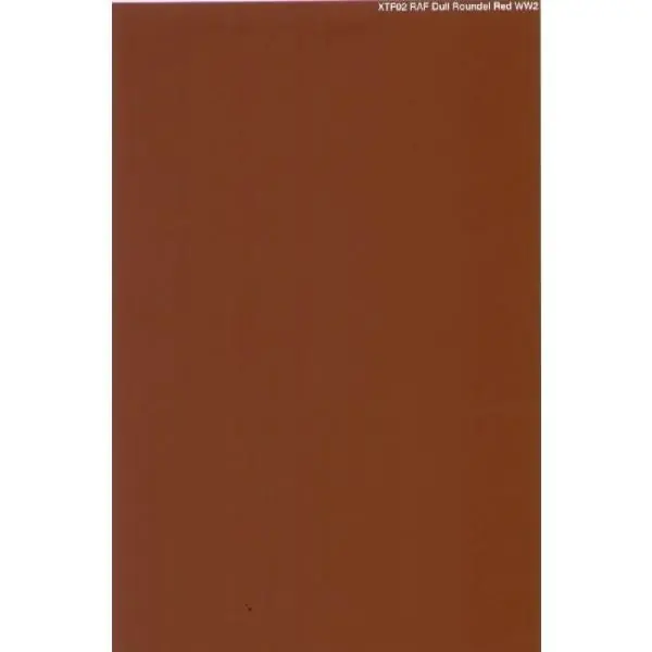 RAF DULL ROUNDEL RED WWII Compra Oggi Stesso