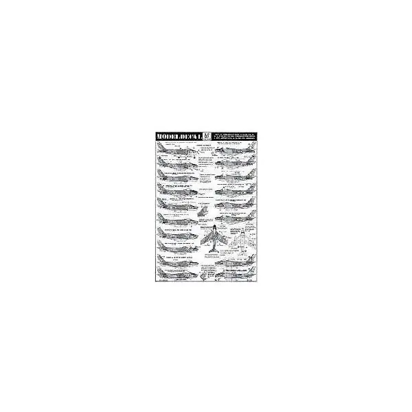 Offerta Speciale RAF SABRE 4
