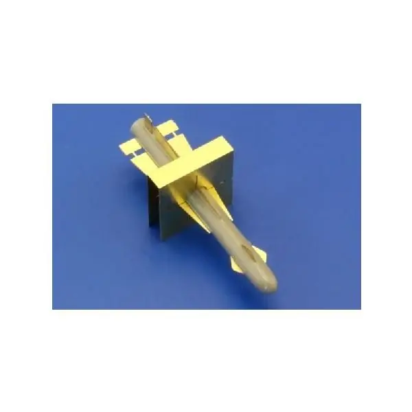 RB28 AIM-4D Super Prezzo