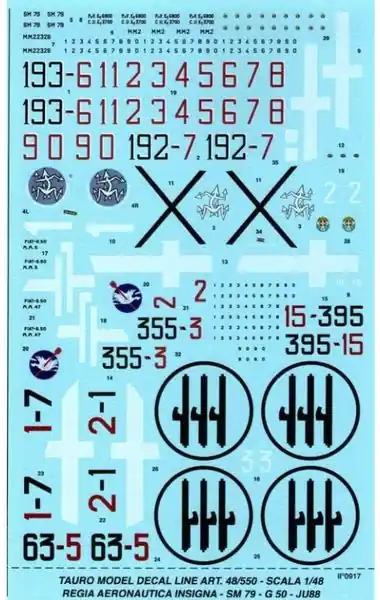REGIA AERONAUTICA Offerta Speciale