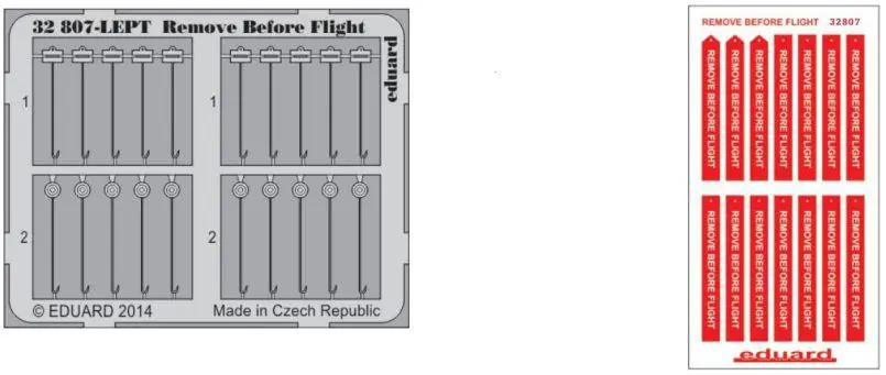 REMOVE BEFORE FLIGHT Pagamento Sicuro