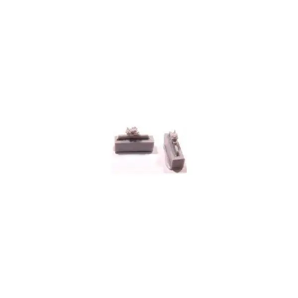 REVI 16B GUNSIGHT Offerta Limitata