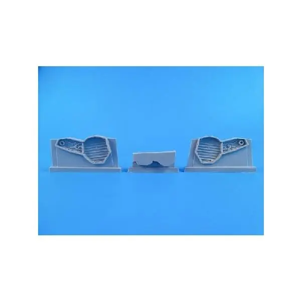 Compra Online RF-84 THUNDERFLASH