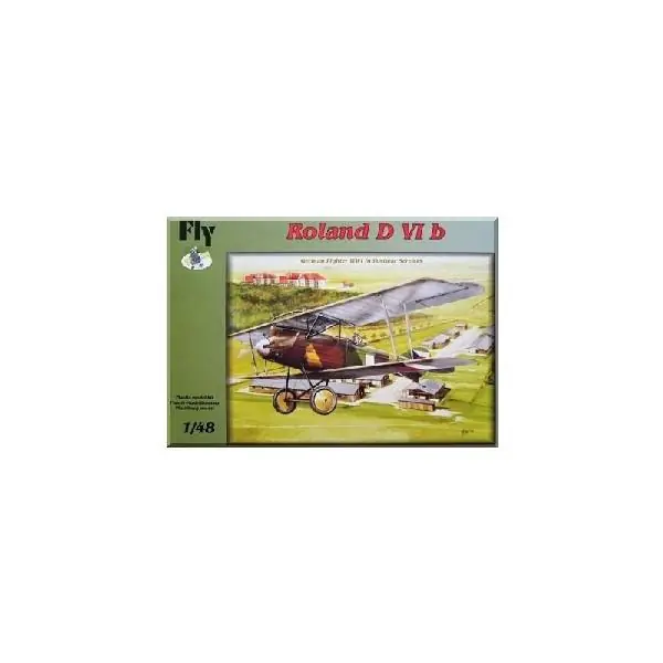 ROLAND D VI B Sconto