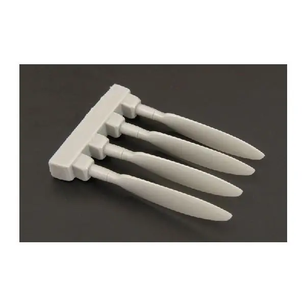 Consegna Rapida ROTOL PROPELLER