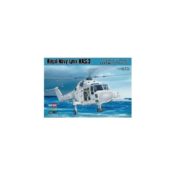 Compra Oggi Stesso ROYAL NAVY LYNX HAS.2