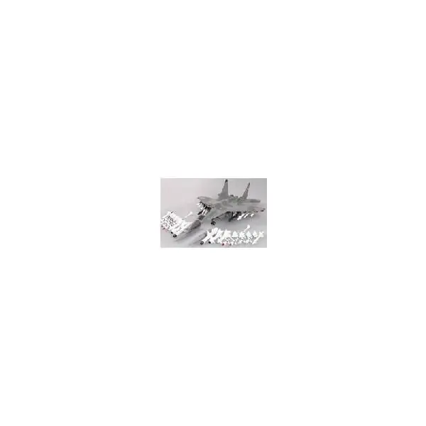 Prezzo Ridotto RUSSIAN AIRCRAFT WEAPON