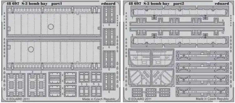 Ordina Subito S-3