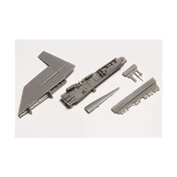 Ultima Occasione SAAB 37 VIGGEN