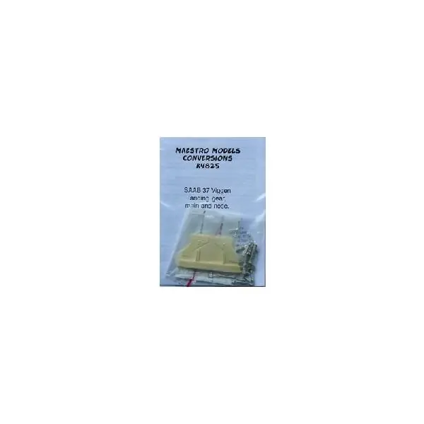 Prezzo Ridotto SAAB 37 VIGGEN LANDING GE