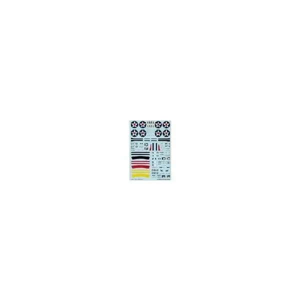 Prezzo Scontato SB2-U VINDICATOR