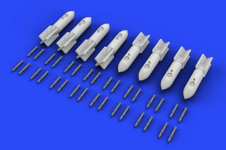 Offerta Speciale SC 50