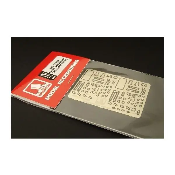 Affare SG-38 SCHULGEITER