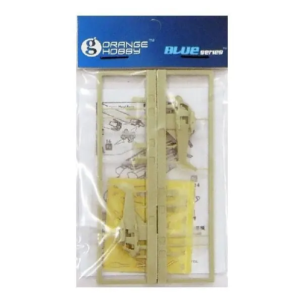 Vendita Finale SH-2 SEASPRITE