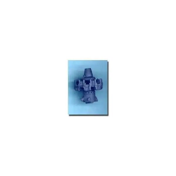Promo Stagionale SHVETSOV ASH M-85/88 14 C