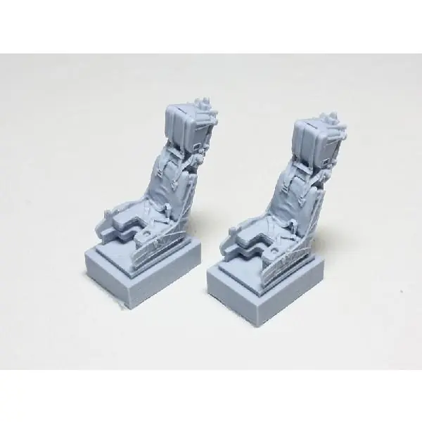 Prezzo Basso SJU-5/6 EJECTION SEATS