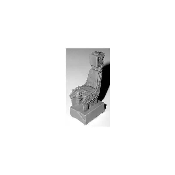 SJU-5/6 OR SJU-9/10 EJECT Offerta Speciale