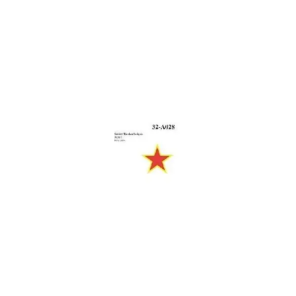 SOVIET / RUSSIAN INSIGNIA Acquista Ora