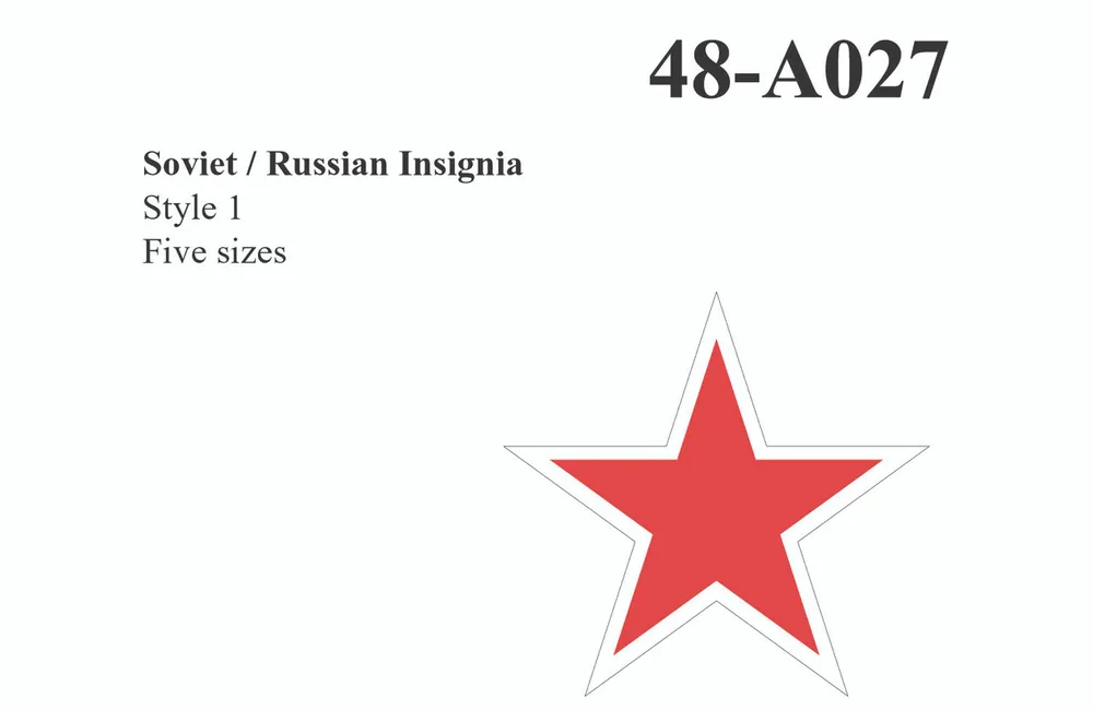 Compra Online SOVIET / RUSSIAN INSIGNIA