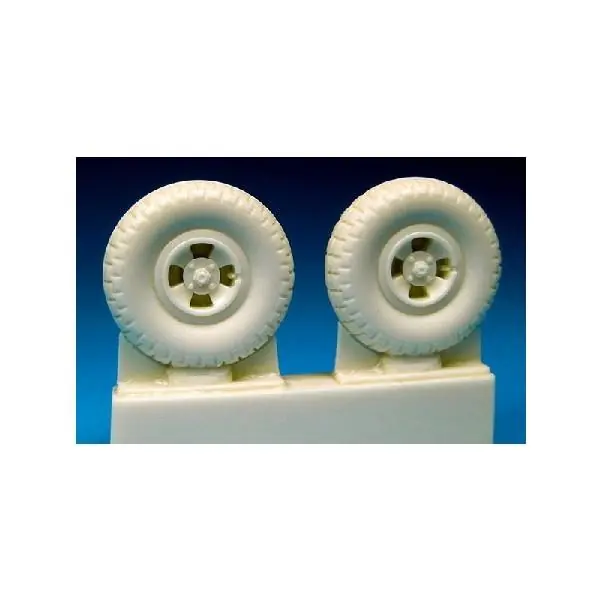 SPITFIRE Offerta Speciale