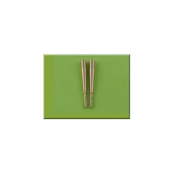 SPITFIRE B WING-HISPANO Compra Adesso