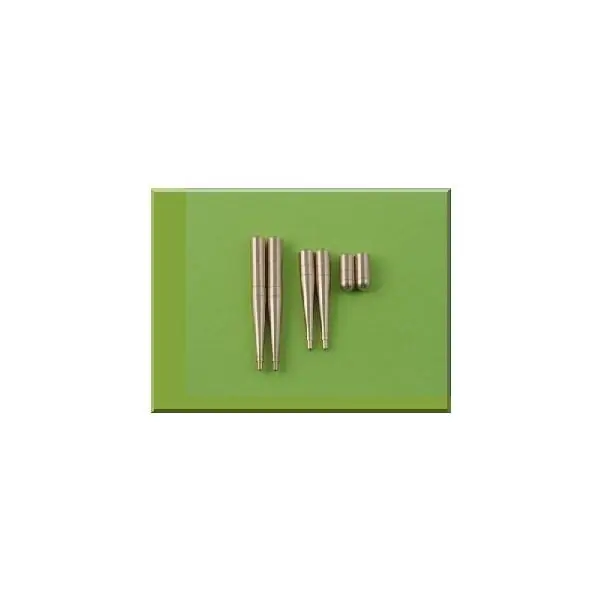 SPITFIRE C WING-HISPANO Offerta Speciale