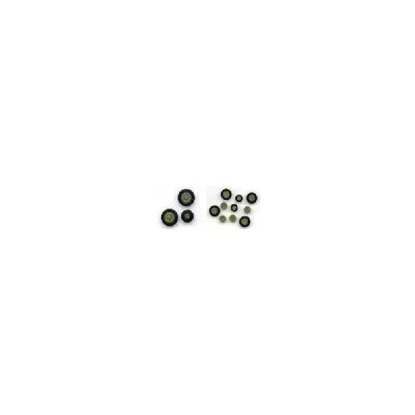 Offerta Lampo SPITFIRE I-IX