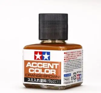 Accent Color Acquista Ora