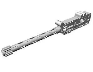 Prezzo Di Fabbrica Browning.303