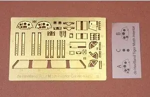DH-82A Offerta Limitata