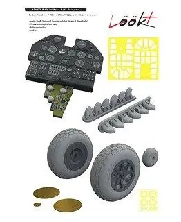 Soddisfatti O Rimborsati P-40E LooKplus