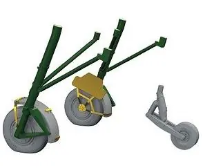 Non Perdere Z-37A