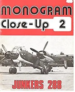 Prezzo Basso JUNKERS 288