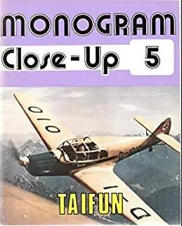 TAIFUN Economico