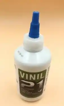 Prezzo Basso Colla vinilica