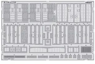 Il-2 Scelto Dai Clienti