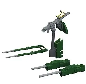 Messerchmitt Me-110G-4 A Buon Prezzo