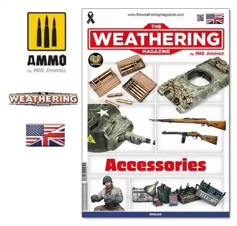Bestseller Accessories