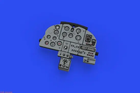 Il-2 LooK Spedito Oggi